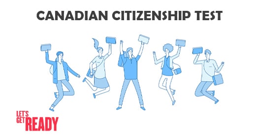 citizenship test ontario 2015