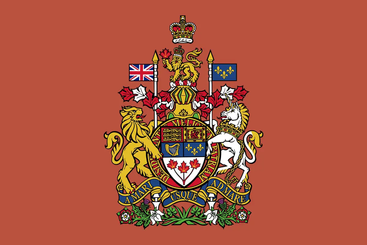 coat-of-arms-and-motto-apnatoronto